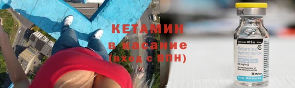 прущий лед Дмитриев
