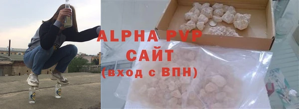 прущий лед Дмитриев