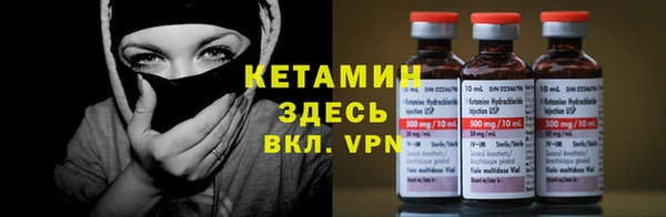 прущий лед Дмитриев