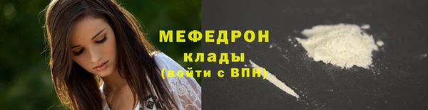 прущий лед Дмитриев