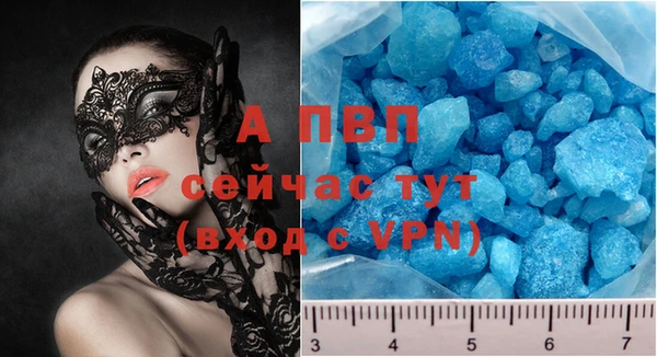 прущий лед Дмитриев